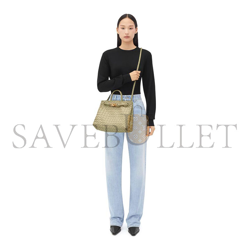BOTTE GAVENETA ANDIAMO 766016VCPP12943 (32*25*11cm) BOTTE GAVENETA ANDIAMO 766016VCPP12943 (32*25*11cm)